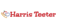 Harris-Teeter 1