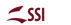 SSI-Logo-Big 1 1
