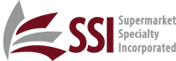 SSI-Logo-Full-Color Specialty (1)