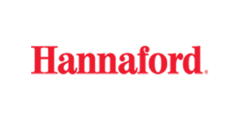 Hannaford 1