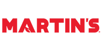 martins 1