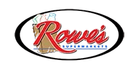 rowes 1